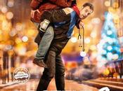 J’ai docteur film Tristan Séguéla