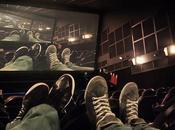 Cinema Paradiso**************Her Spike Jonze