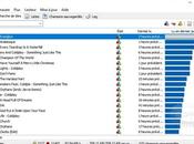 StreamWriter enregistrez musique diffusée milliers stations radio internet