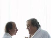 Cinéma: “Thalasso” Guillaume Nicloux