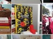 C’était décembre