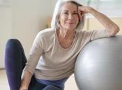 MUTUELLE SENIOR Choisir bonnes garanties permet bien-vieillir