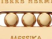 Epiphanie: L’alliance Messika Pierre Hermé Paris