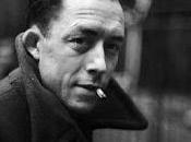Albert Camus, après
