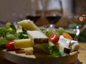 Bière artisanale Toulouse. Tapas, plats régionaux bières régionales: nouveau restaurant centre-ville Malt