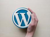 Pourquoi choisir WordPress comme plate-forme blogging