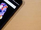 futurs smartphones OnePlus, module photo sera invisible