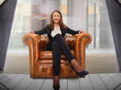 Qu'est-ce qu'un product owner