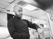 Céladon Hôtel Westminster