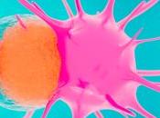 CANCER SEIN perte poids, meilleure préventions