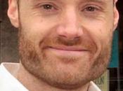 News bière Zephyr vente manière inattendue alors propriétaire regarde vers l’avenir Mousse