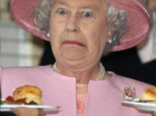 photos qu'on voit jamais