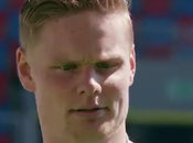 Comment ridiculiser joueurs foot, quand femme