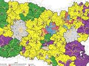 L’Oise premier territoire fibré Europe