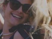 Craft beer bouilloire Monk’s Mission Beer prépare extension pour Marin Bière brune