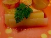 2019. Plats… tomber chaise