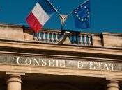 Intercommunalité retrait d’une compétence transférée EPCI conséquences pour contrats attachés cette [Conseil d’Etat]