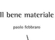 Paolo Febbraro notte]