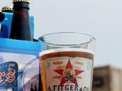 News bière Arrêt l’embouteillage Fitger’s suite fermeture brasserie Supérieur Malt
