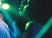 MAGRITTE 2020 sélection film