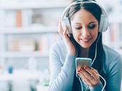 MUSIQUE Elle déclenche émotions clés