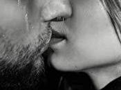 agendas: Découvrez Sexsomnie Nuits blanches Manhattan d'Anya Omah