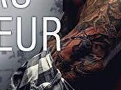 agendas Découvrez Droit coeur Mister Janvier Kenner