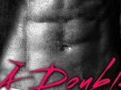 agendas Découvrez double sens Victoria Ashley