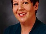 News Découvrez nouvelle auteur anglophone présente Festival Roman Féminin