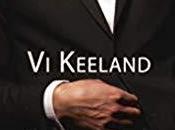 agendas Découvrez Keeland