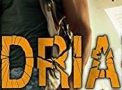 agendas (Re)découvrez Adrian Army Stefany Thorne