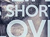 agendas Découvrez Life short love rare d'Alana Scott