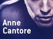 Ardent d’Anne Cantore