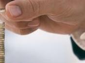 Milliardaires Québec