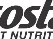 Isostar Sport Nutrition