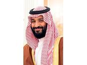 Pourquoi prochaine voiture sera électrique