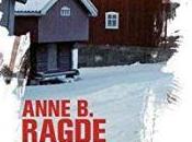 terre mensonges, Anne Radge