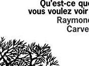 L'extrait du... janvier