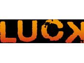 LUCKY avec Michaël Youn, Alban Ivanov Florence Foresti Cinéma Février Teasers