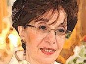 Sarah Halimi, assassinée Juive