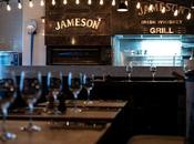 St-Germain Paris (VIème)