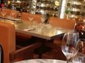 Gilberte Paris (VIème)