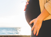 préparer accueillir bébé surprise