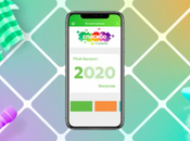 programme fidélité partage