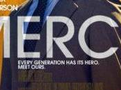 CINEMA Just Mercy voie justice) Destin Daniel Cretton