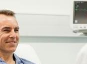 CANCER PROSTATE Incontinence, dysfonction sexuelle… quels risques avec chaque traitement