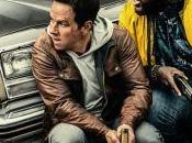 [Trailer] Spenser Confidential Mark Wahlberg retrouve Peter Berg Boston