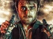 [Trailer] Guns Akimbo Daniel Radcliffe dans game