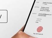 Apple disponible Crédit Agricole