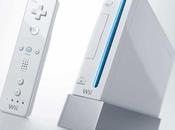 Nintendo enterre définitivement